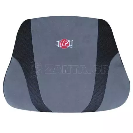 Lampa Μαξιλαράκι για ύψος L5436.7 