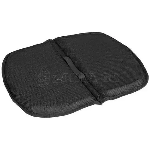 Lampa ΜΑΞΙΛΑΡΙ ΚΑΘΙΣΜΑΤΟΣ ΑΝΑΔΙΠΛΟΥΜΕΝΟ ΜΕ GEL ERGO SEAT TRAVEL L5436.5