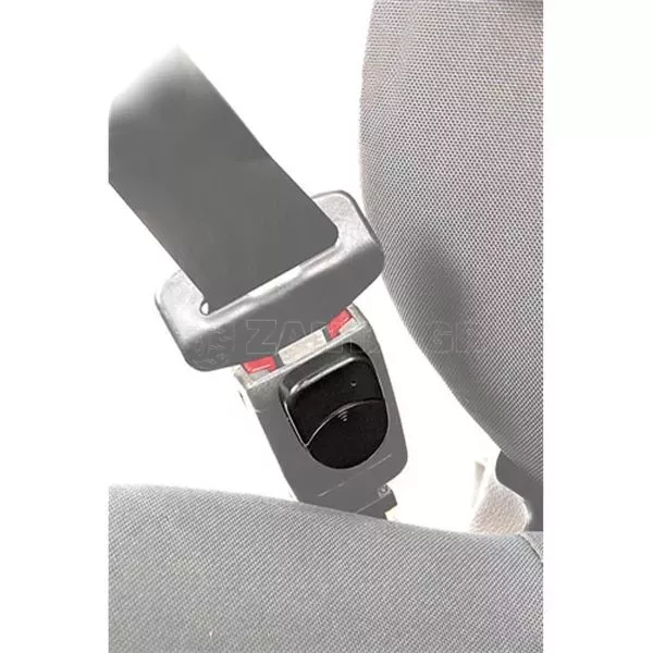 Lampa ΑΛΑΡΜ ΖΩΝΗΣ ΑΣΦΑΛΕΙΑΣ BABY GUARD (ΓΙΑ ΠΑΙΔΙΑ) L7239.8