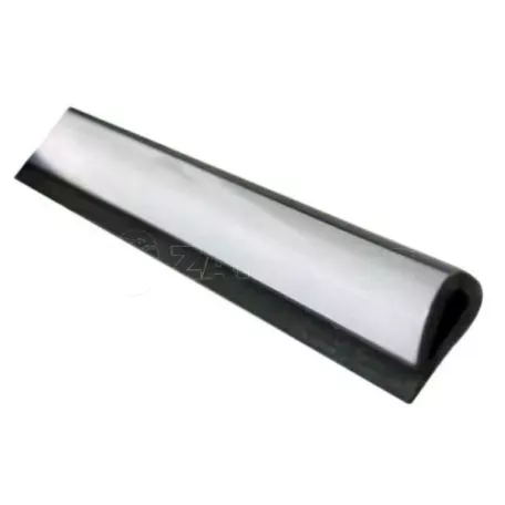 Lampa Αντικρουστικά πόρτας Χρώμιο L2085.7 