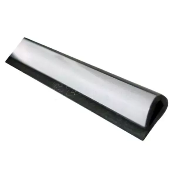 Lampa Αντικρουστικά πόρτας Χρώμιο L2085.7