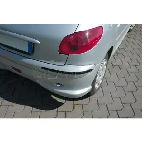 Lampa Προστατευτικά προφυλακτήρων L2060.0 