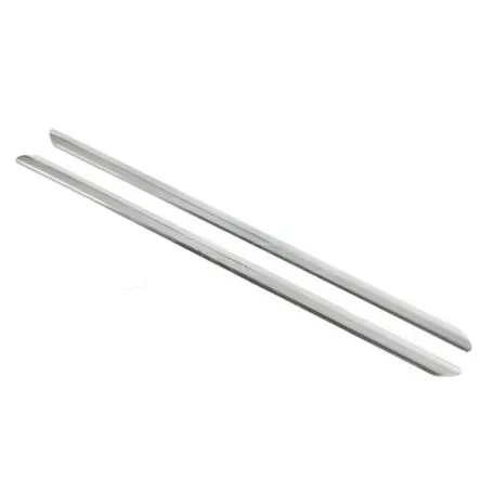 Lampa Προστατευτικά προφυλακτήρων L2060.2 