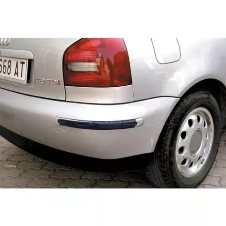 Lampa Προστατευτικά προφυλακτήρων L2060.3 