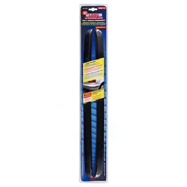 Lampa Προστατευτικά προφυλακτήρων L2061.0
