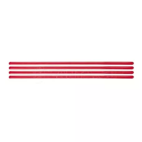 Lampa Προστατευτικά προφυλακτήρων L2062.8 