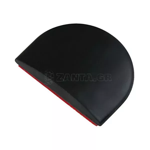 Lampa FULL BUMPER PROTECTOR 32mmX5m 1 ΤΕΜΑΧΙΟ L2061.1