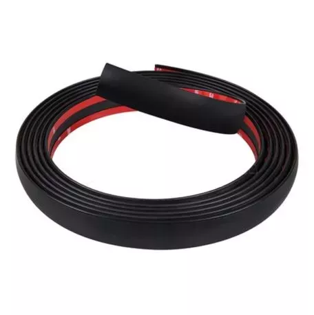 Lampa FULL BUMPER PROTECTOR 32mmX5m 1 ΤΕΜΑΧΙΟ L2061.1 