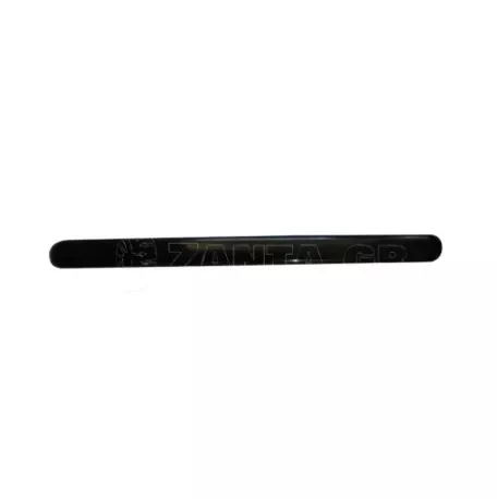 CTD  Προστατευτικά ΜΑΤ προφυλακτήρων 520x40mm 4 ΤΕΜΑΧΙΑ propro03 