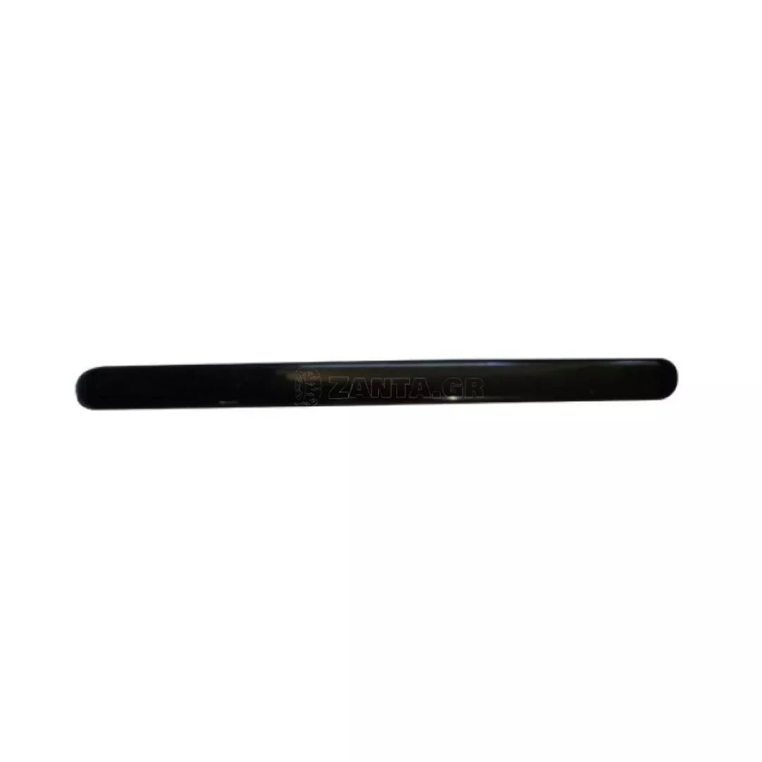 CTD Προστατευτικά ΜΑΤ προφυλακτήρων 520x40mm 4 ΤΕΜΑΧΙΑ propro03