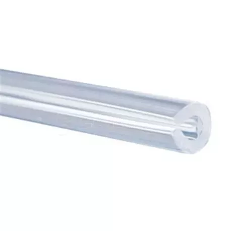 Lampa ΠΡΟΣΤΑΤΕΥΤΙΚΑ ΠΟΡΤΑΣ PROTECTOR 650mm ΔΙΑΦΑΝΟ 2ΤΕΜ. L2086.3 