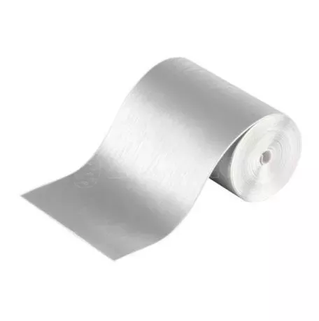 Lampa Αυτοκόλλητη Ταινία SHIELD προστασίας απο γρατσουνιές 80mmX500cm  L0202.5 