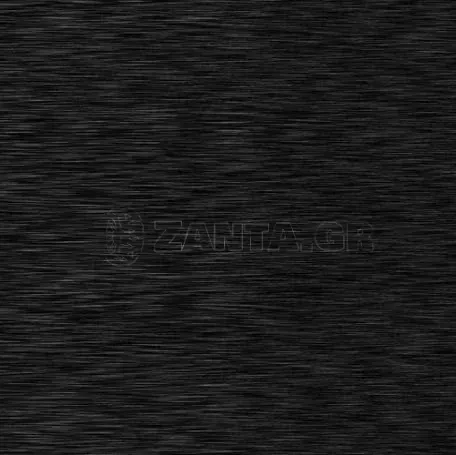 Lampa Αυτοκόλλητη Ταινία SHIEL D προστασίας απο γρατσουνιές 80mmX500cm L0202.6 