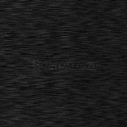 Lampa Αυτοκόλλητη Ταινία SHIEL D προστασίας απο γρατσουνιές 80mmX500cm L0202.6