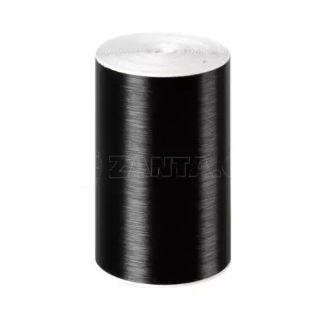 Lampa Αυτοκόλλητη Ταινία SHIEL D προστασίας απο γρατσουνιές 80mmX500cm L0202.6 