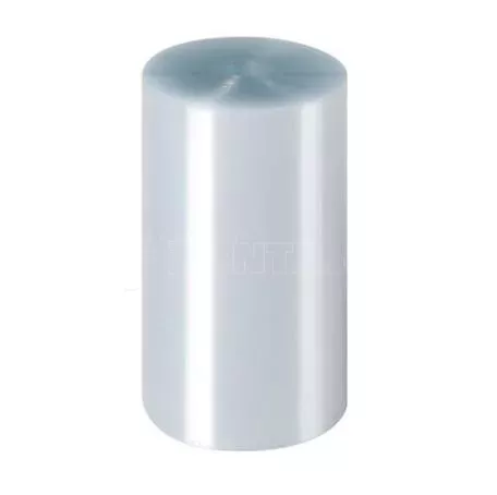 Lampa Αυτοκόλλητη Ταινία SHIELD προστασίας απο γρατσουνιές 80mmX500cm Διάφανη L0202.7 
