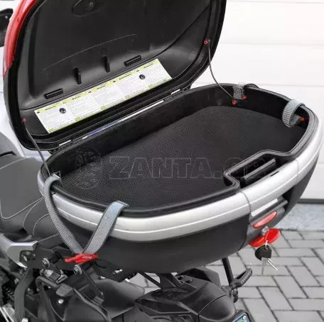 Lampa ΠΡΟΣΤΑΤΕΥΤΙΚΟ ΑΥΤΟΚΟΛΛΗΤΟ ΤΟΙΧΟΥ BUMP-MAT 200 X 50 cm (ΠΑΧΟΣ 4 mm) - 1 ΤΕΜ. L6209.8 