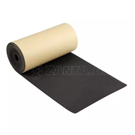 Lampa ΠΡΟΣΤΑΤΕΥΤΙΚΟ ΑΥΤΟΚΟΛΛΗΤΟ ΤΟΙΧΟΥ BUMP-MAT 200 X 50 cm (ΠΑΧΟΣ 4 mm) - 1 ΤΕΜ. L6209.8 