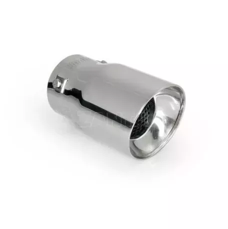 Lampa ΑΚΡΟ ΕΞΑΤΜΙΣΗΣ TS-50 Φ 50-63mm L6010.2 
