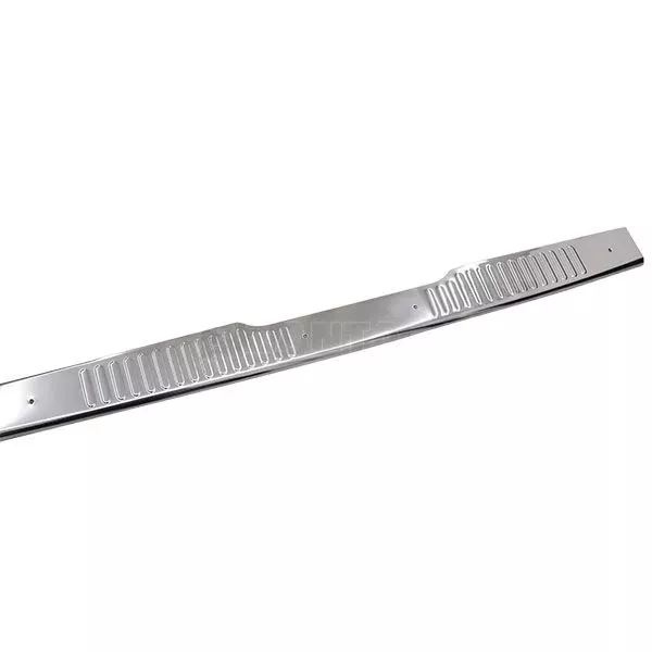 S-DIZAYN TRIM ΜΑΡΚΕ ΠΟΡΤ ΠΑΓΚΑΖ NISSAN QASHQAI SUV 2014+ 6513020/SD