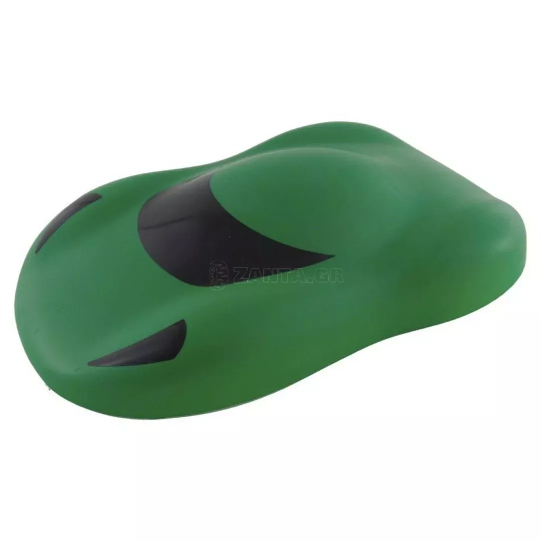 Lampa ΠΡΟΣΤΑΤΕΥΤΙΚΟ ΦΙΛΜ ΣΕ ΣΠΡΕΙ WRAPPER RAL 6029 MINT GREEN 400 ml (ΠΡΑΣΙΝΟ) L.WR6029