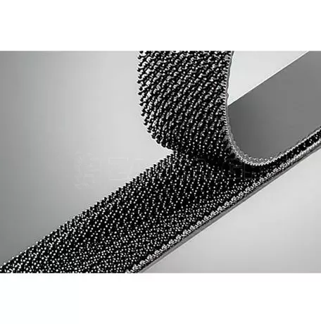 Lampa ΤΑΙΝΙΑ SCRATCH ΣΥΓΚΡΑΤΗΣΗΣ ΑΝΤΙΚΕΙΜΕΝΩΝ (ΤΥΠΟΣ ΜΑΝΙΤΑΡΙ) ΑΥΤΟΚΟΛΛΗΤΗ 25x1000mm DUOTEC LAMPA - 1 ΤΕΜ L7465.0 