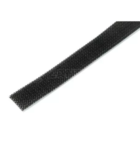 Lampa ΤΑΙΝΙΑ SCRATCH ΣΥΓΚΡΑΤΗΣΗΣ ΑΝΤΙΚΕΙΜΕΝΩΝ (ΤΥΠΟΣ ΜΑΝΙΤΑΡΙ) ΑΥΤΟΚΟΛΛΗΤΗ 25x1000mm DUOTEC LAMPA - 1 ΤΕΜ L7465.0 