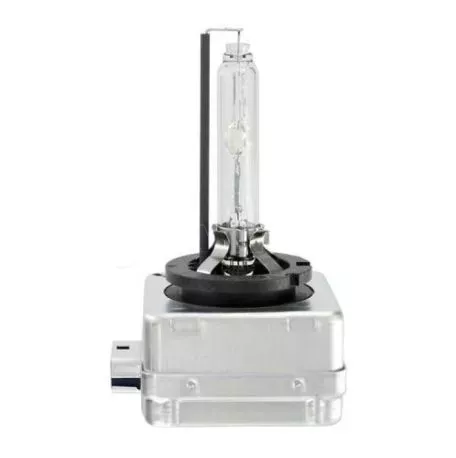 Lampa D8S 25W 12/24V 4.300K 1ΤΕΜ. ΣΕ ΚΟΥΤΙ L5832.9 