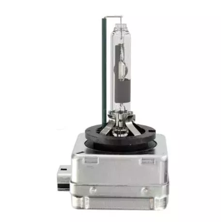 Lampa D3R 35W 12/24V 4.300K 1ΤΕΜ. ΣΕ ΚΟΥΤΙ L5832.7 