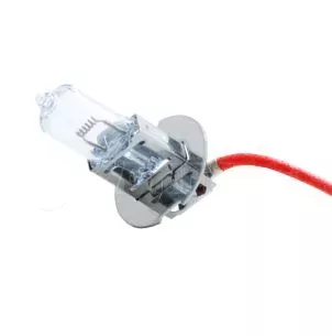M-tech H3 24V 70W PK22s HEAVY DUTY LONG LIFE ΑΛΟΓΟΝΟΥ ΚΟΥΤΙ 1ΤΕΜ. M-TECH ZHD903/MT 