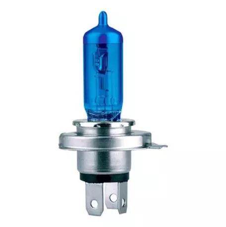 Simoni Racing H4 12V/60-55W 125/130 SRBIR/H4 