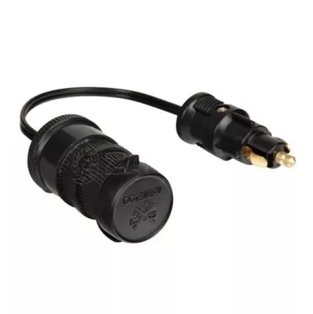 Lampa ΑΝΤΑΠΤΟΡΑΣ 8Α ΑΝΑΠΤΗΡΑ 3902.8-LM 