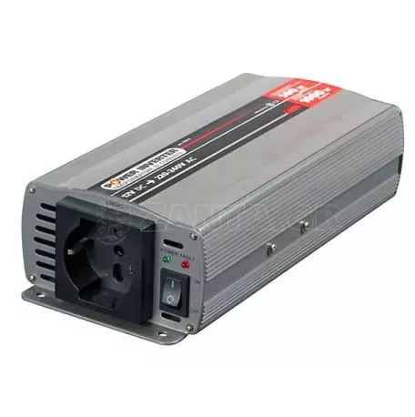 Lampa Inverter 12 > 220V L7451.3 