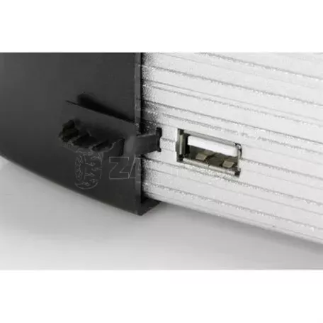 Lampa INVERTER PURE SINE WAVE 12>220-240V  L7451.7 