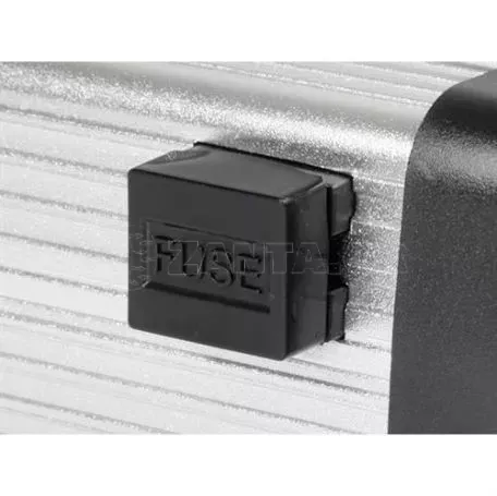 Lampa INVERTER PURE SINE WAVE 12>220-240V  L7451.7 