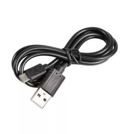Lampa ΣΤΑΡΤΕΡ ΕΚΚΙΝΗΤΗΣ 12V ΜΕ ΠΥΚΝΩΤΗ POWER CAPASITOR 1200A L7016.7 