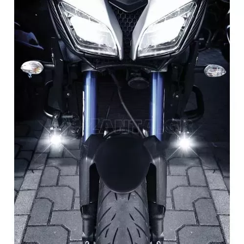 Lampa ΑΝΤΑΠΤΟΡΑΣ ΚΕΡΑΙΑΣ DIN>RAKU (ΑΠΟ ΘΗΛΥΚΟ ΣΕ ΑΡΣΕΝΙΚΟ) 19cm L4031.4