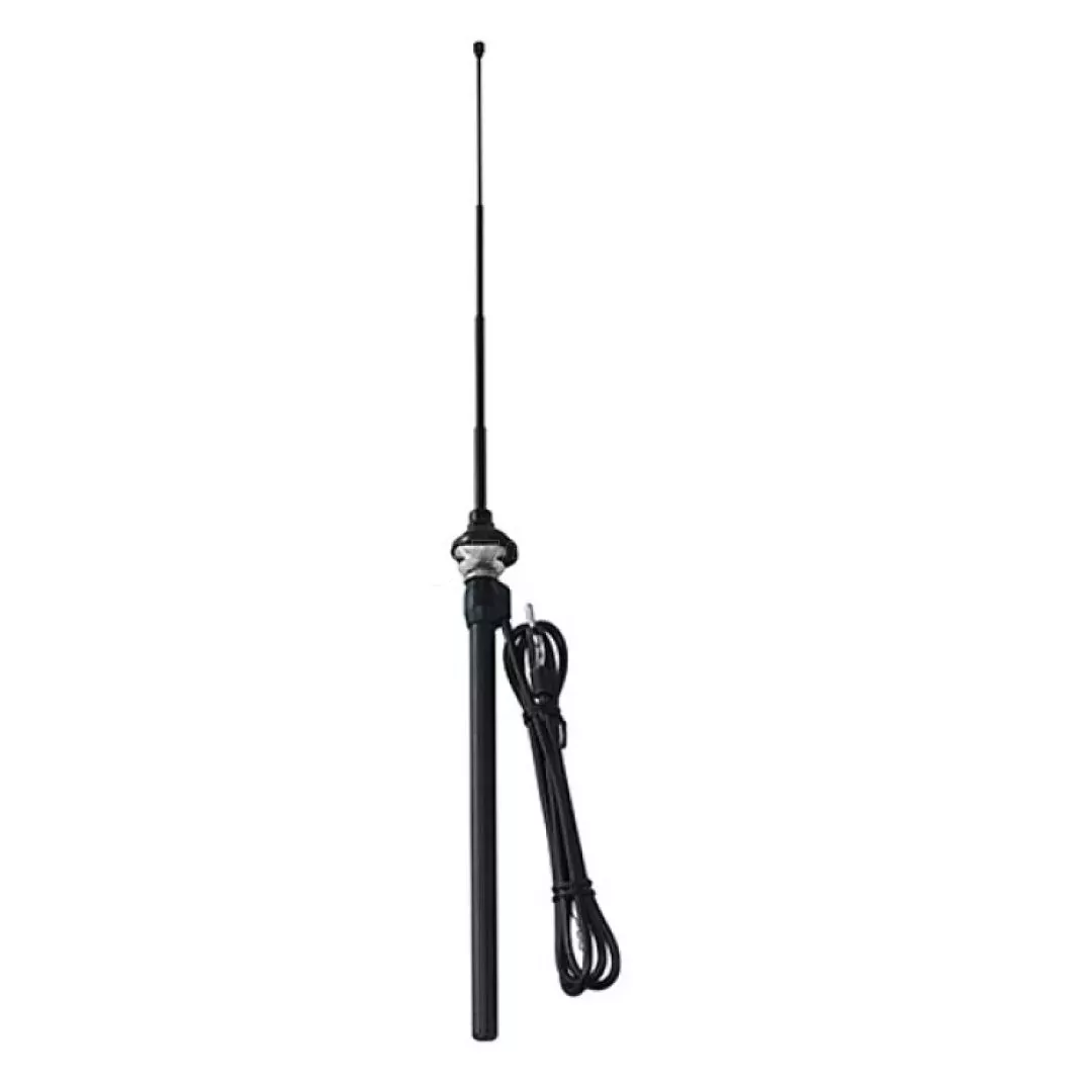 Lampa Κεραία Τηλεσκοπική 40210 L4021.0