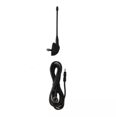Lampa ΚΕΡΑΙΑ ΟΡΟΦΗΣ 14cm L4022.5 