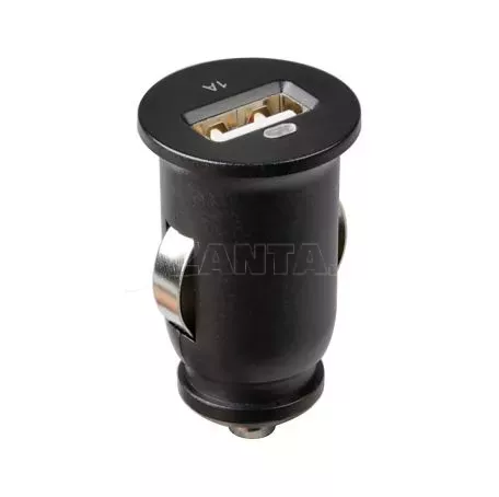 Lampa ΚΑΜΕΡΑ/ ΚΑΤΑΓΡΑΦΙΚΟ ΣΥΣΤΗΜΑ (ΚΑΤΑΓΡΑΦΕΑΣ) ΓΙΑ ΟΧΗΜΑ 12/24V BLACK-BOX 1080P ΜΕ WI-FI ΓΙΑ ΣΥΝΔΕΣΗ ΕΙΚΟΝΑΣ ΣΤΟ ΚΙΝΗΤΟ  L3866.1 