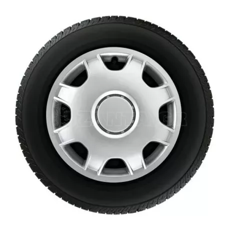 Lampa ΤΑΣΙΑ 15'' SPEED VAN (ΓΙΑ ΦΟΡΤΗΓΑΚΙΑ) 4 ΤΕΜΑΧΙΑ L3153.5 