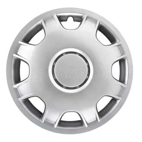 Lampa ΤΑΣΙΑ 15'' SPEED VAN (ΓΙΑ ΦΟΡΤΗΓΑΚΙΑ) 4 ΤΕΜΑΧΙΑ L3153.5 