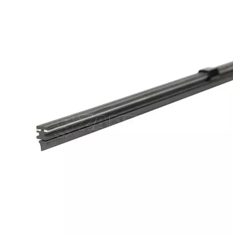Lampa Λάστιχο Υαλοκαθαριστήρα Πίσω R291 - 29 cm 1 ΤΕΜΑΧΙΟ L1908.5 
