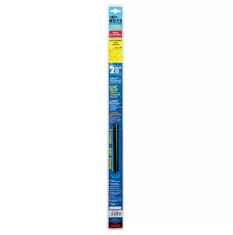 Lampa Λάστιχα Υαλοκαθαριστήρων 51 cm L1908.2 
