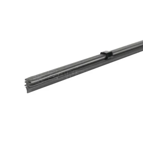 Lampa Λάστιχα Υαλοκαθαριστήρων 51 cm L1908.2 