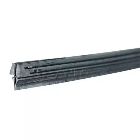 Lampa Λάστιχα Υαλοκαθαριστήρων BLADE-X (Χωρίς ράχη) 2 ΤΕΜΑΧΙΑ BLISTER L1900.8 