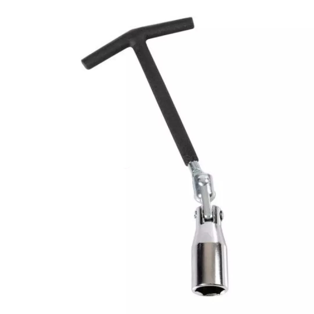 Lampa ΜΠΟΥΖΟΚΛΕΙΔΟ T-HANDLE 18mm L6587.9