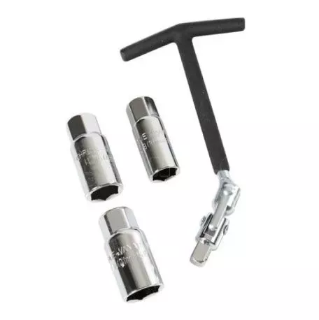 Lampa ΜΠΟΥΖΟΚΛΕΙΔΟ T-HANDLE 16+18+21mm L6588.2 