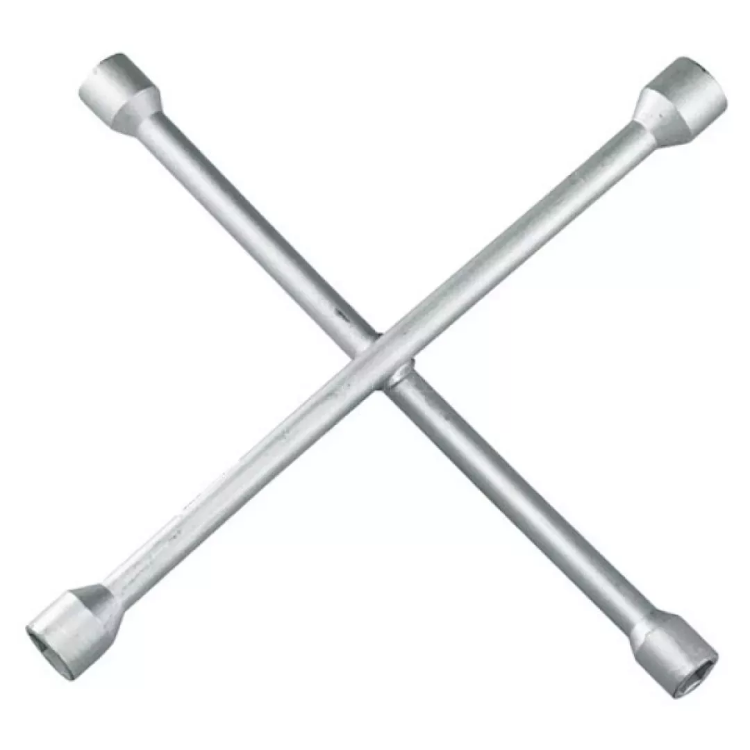 Lampa Σταυρός για Μπουλόνια 17-19-21-22mm L6592.0