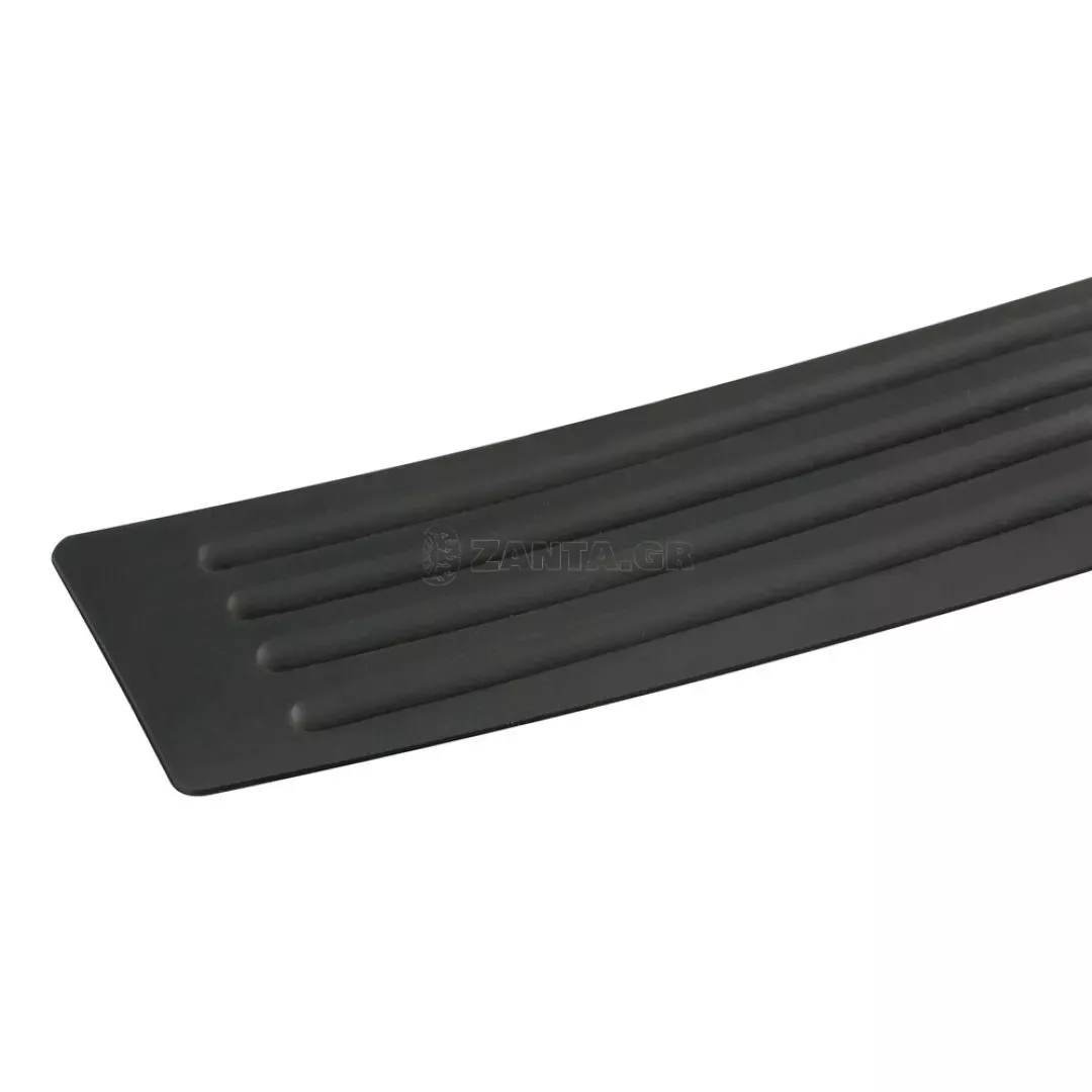 Lampa ΠΡΟΣΤΑΤΕΥΤΙΚΟ ΛΑΣΤΙΧΟ ΠΟΡΤ-ΠΑΓΚΑΖ ΠΙΣΩ ΠΡΟΦΥΛΑΚΤΗΡΑ 900x70mm ΜΕ ΑΥΤΟΚΟΛΛΗΤΗ ΤΑΙΝΙΑ 3M (ΓΙΑ ΒΑΛΙΤΣΕΣ) L2064.2